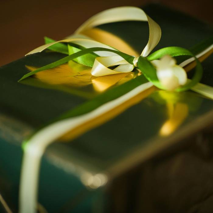 gift 1